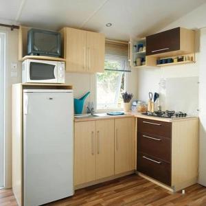 Camping 3 étoiles - Piscine - eeed0b