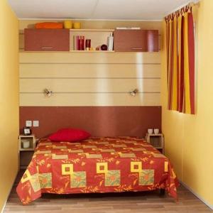 Camping 3 étoiles - Piscine - eeed0b