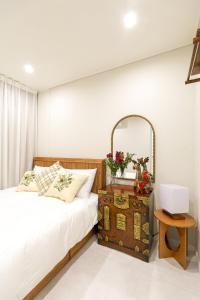 1st floor, Seoul STN 3min, 2Bathroom, 2Bedroom