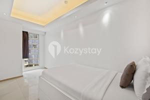 Solandis by Kozystay - Kuningan