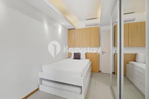 Solandis by Kozystay - Kuningan