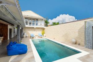 Villa Bella Vista by Pertama Management