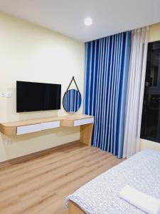 Hanoi Homes VinSmart City best price