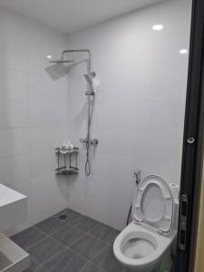 Hanoi Homes VinSmart City best price