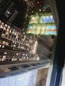 Hanoi Homes VinSmart City best price