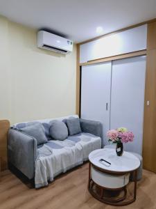 Hanoi Homes VinSmart City best price