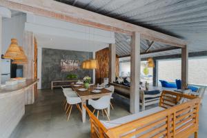 Villa Bella Vista by Pertama Management