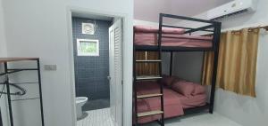 พลูวิลล่าวิวเขา199