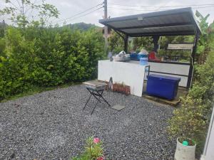 พลูวิลล่าวิวเขา199