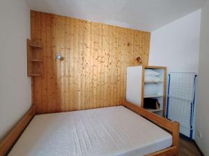 Charmant 3 pièces au cœur de Val Thorens, 4 pers. - FR-1-545-55