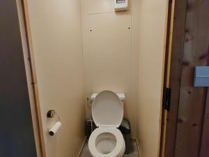 Charmant 3 pièces au cœur de Val Thorens, 4 pers. - FR-1-545-55