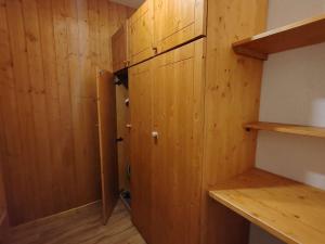 Charmant 3 pièces au cœur de Val Thorens, 4 pers. - FR-1-545-55