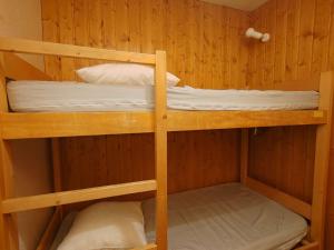 Charmant 3 pièces au cœur de Val Thorens, 4 pers. - FR-1-545-55