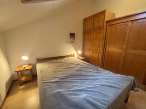 Charmant T2 Mezzanine au centre - Animaux acceptés - FR-1-624-187