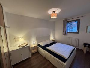 Appartement moderne 2 pièces au pied des pistes à Auris en Oisans - FR-1-297-355