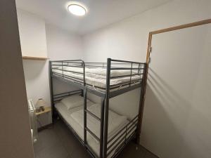 Appartement moderne 2 pièces au pied des pistes à Auris en Oisans - FR-1-297-355