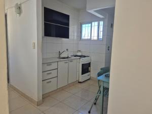 Departamento Arenales