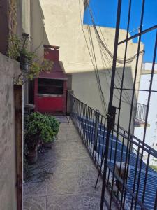 Departamento Arenales