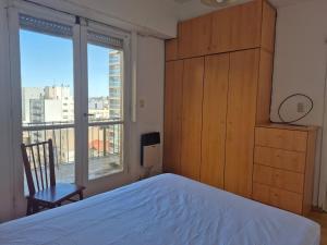 Departamento Arenales