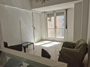 Departamento Arenales