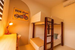 Radif Homestay Seri Iskandar#1