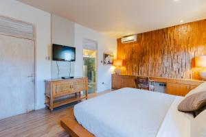 Villa Bella Vista by Pertama Management