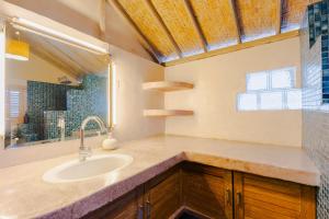 Villa Bella Vista by Pertama Management