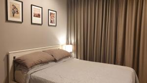 The Politan Aqua, River Front