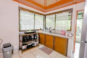 Casa Paraíso - La Fortuna