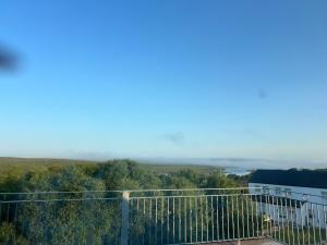 BlueWillowRetreat with Sauna Spiddal