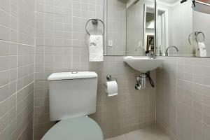 Completo para Longas Estadias Perto da Paulista