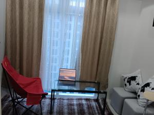 Mivela Garden Residence