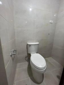 Mivela Garden Residence