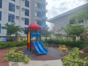 Mivela Garden Residence