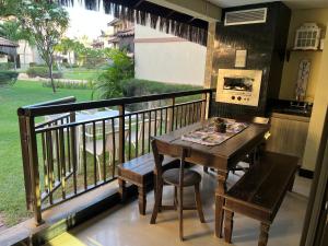 Manhattan Beach Riviera 2 Terreo