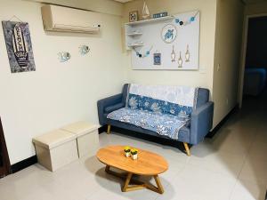 Manhattan Beach Riviera 2 Terreo