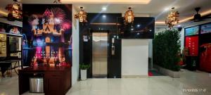 Phu My House by GoGo Phú Quốc