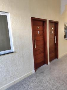 Residencial Laize & Lucas - apartamento-102