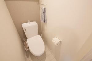 オーブリオン恵比寿203