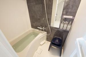 オーブリオン恵比寿203