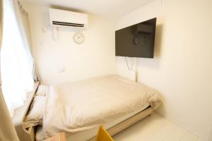 オーブリオン恵比寿203