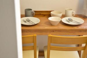 オーブリオン恵比寿203