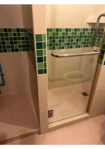 Affordable Serviced Apartments in Nana Omni Tower - Prime Sukhumvit location