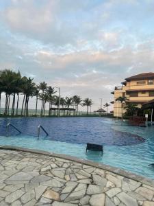 Manhattan Beach Riviera 2 Terreo