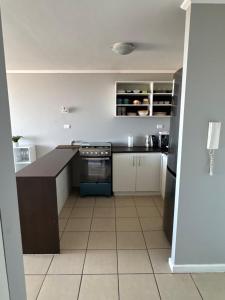 Acogedor y amplio, cercano al Hospital de Ovalle