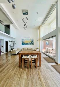 Hikka House - Thema Collection