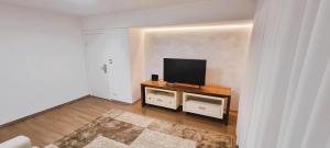 Apartamento 2 dorms na Chácara Santo Antônio - Consulado EUA - Amcham - EZ Towers