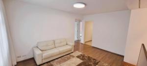 Apartamento 2 dorms na Chácara Santo Antônio - Consulado EUA - Amcham - EZ Towers