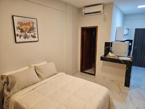 Easy Access Apartment - Ciudad del Este
