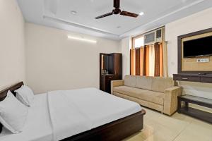 Hotel O Tanishq